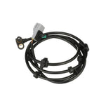 Standard ALS211 ABS Wheel Speed Sensor