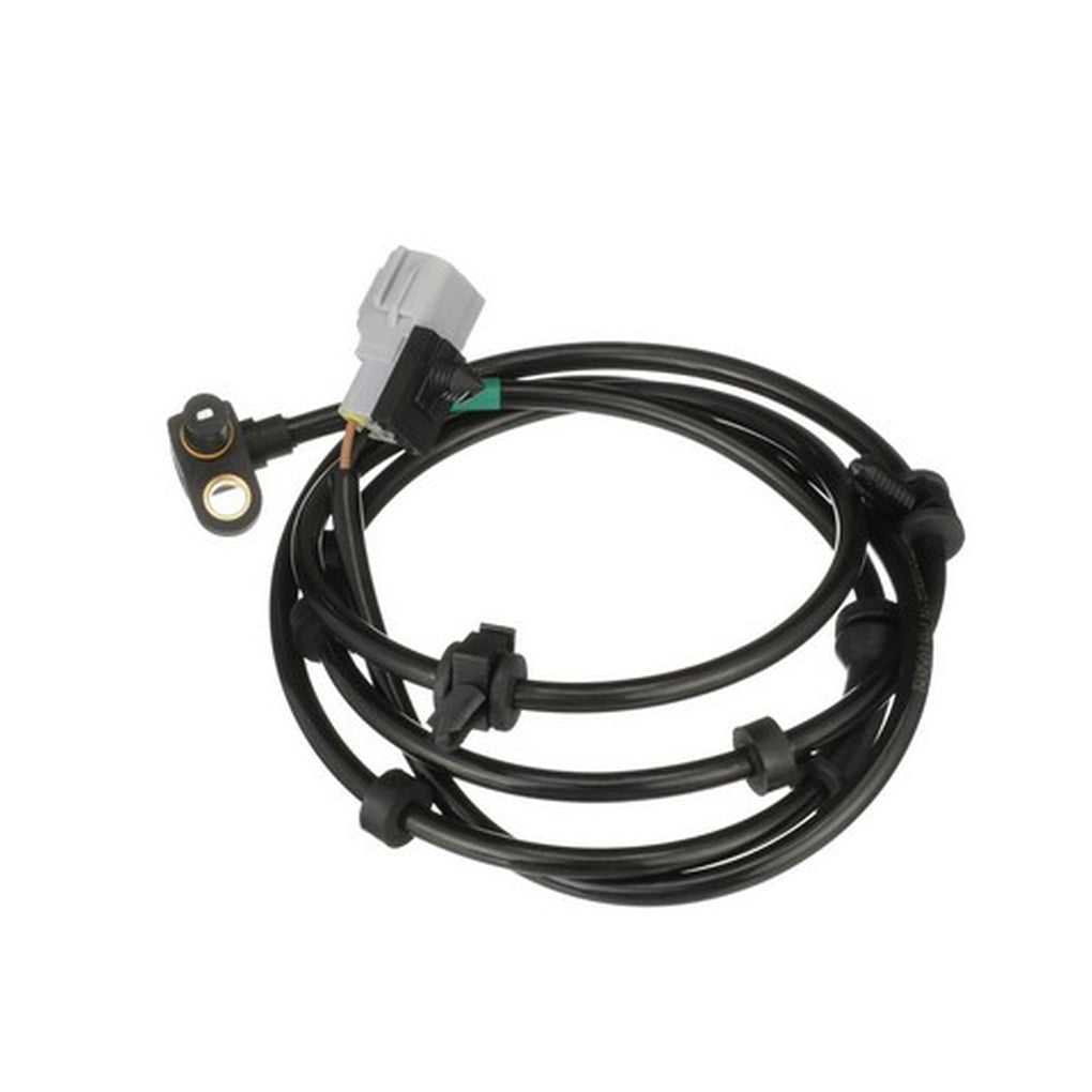 Standard ALS211 ABS Wheel Speed Sensor