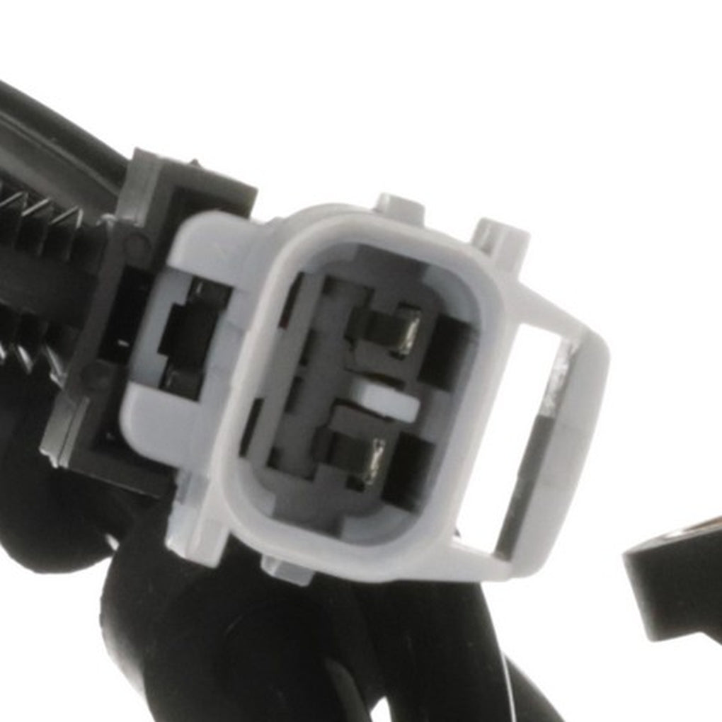 Standard ALS211 ABS Wheel Speed Sensor