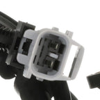 Standard ALS211 ABS Wheel Speed Sensor