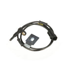 Standard ALS2199 ABS Speed Sensor