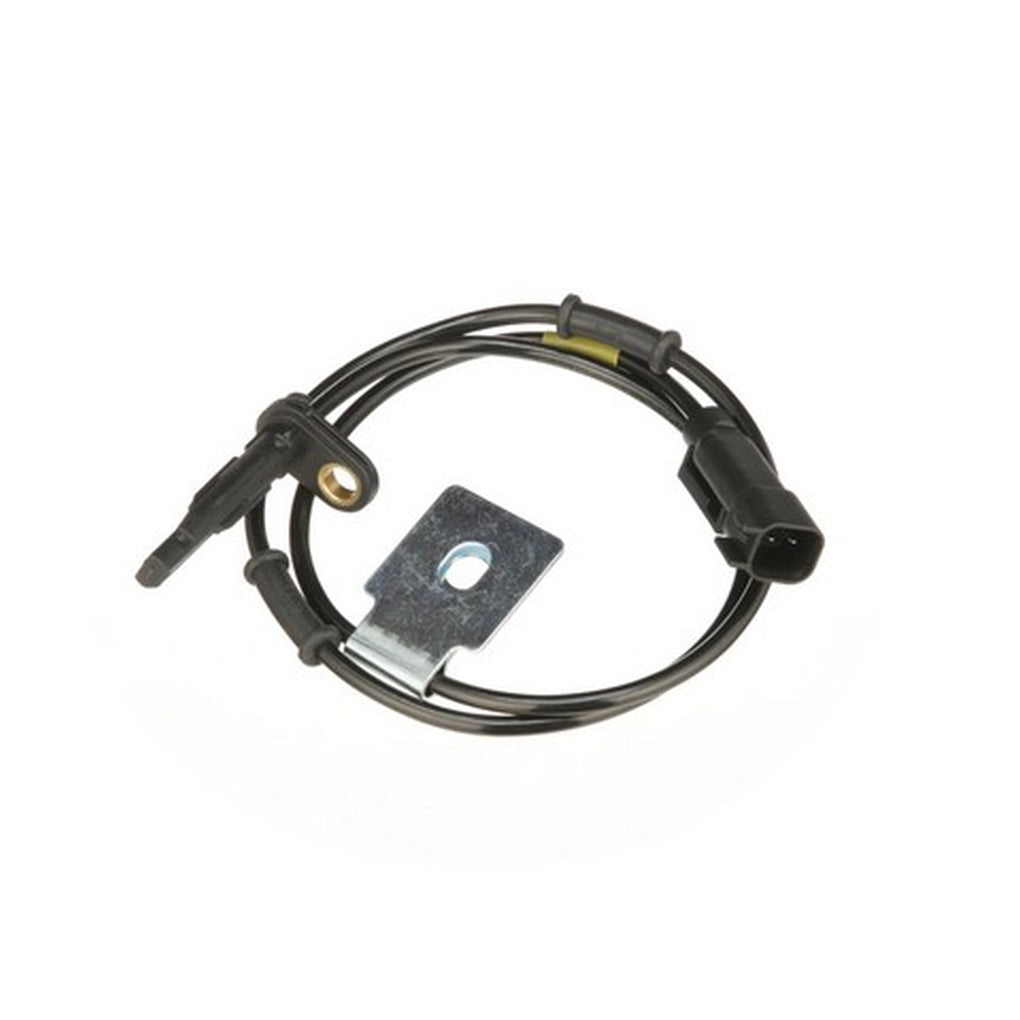 Standard ALS2199 ABS Speed Sensor