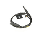 Standard ALS2199 ABS Speed Sensor