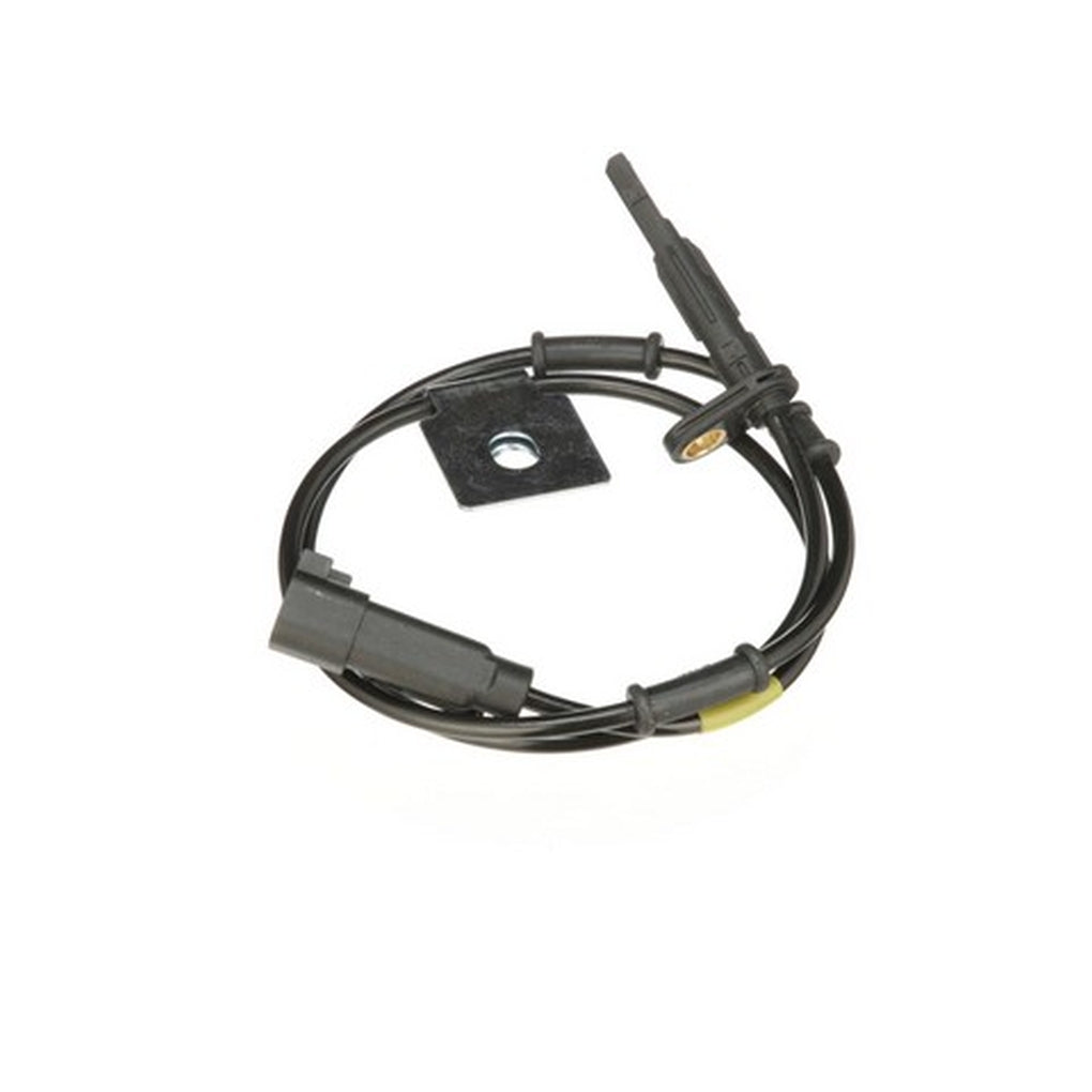 Standard ALS2199 ABS Speed Sensor