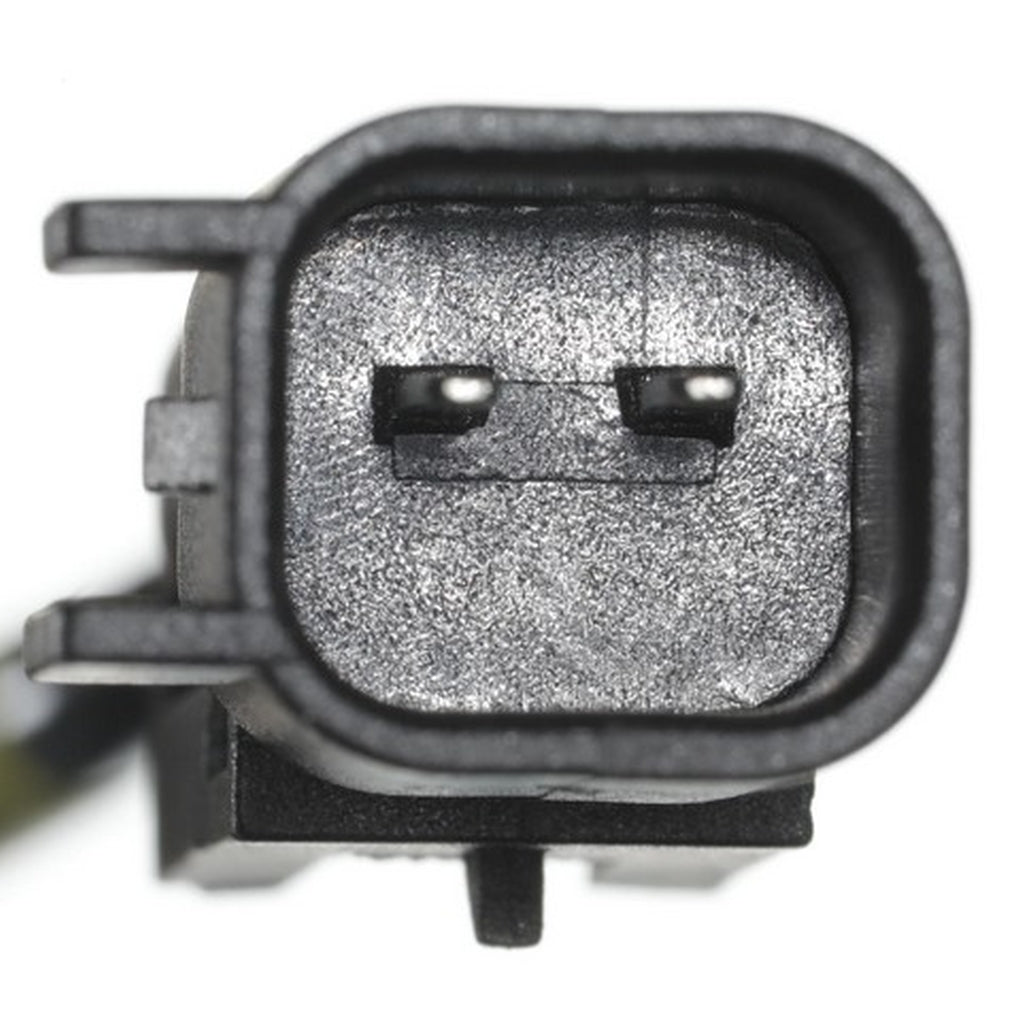 Standard ALS2199 ABS Speed Sensor