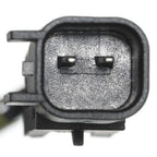 Standard ALS2199 ABS Speed Sensor