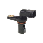 Standard ALS220 ABS Wheel Speed Sensor