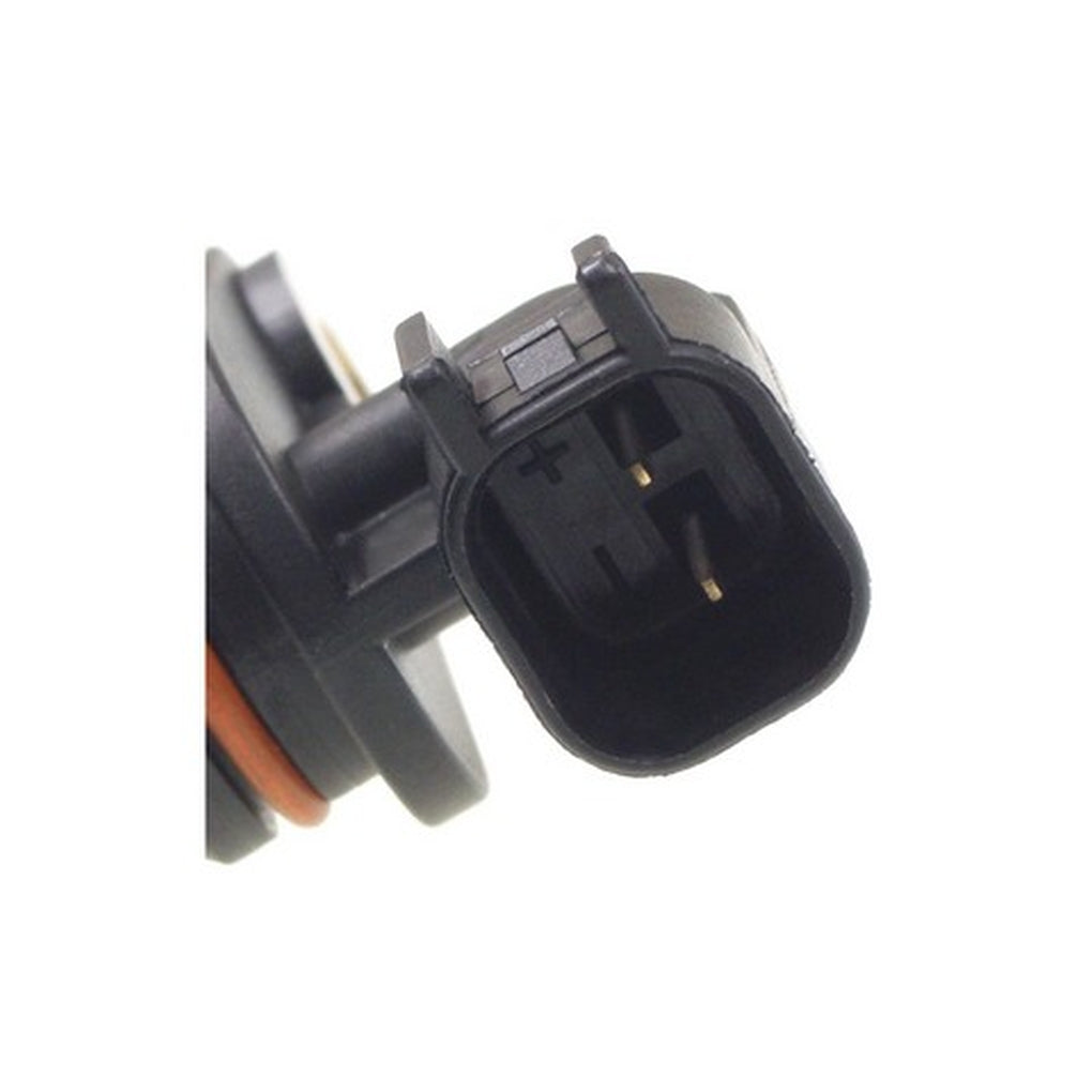 Standard ALS220 ABS Wheel Speed Sensor