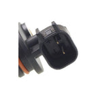 Standard ALS220 ABS Wheel Speed Sensor