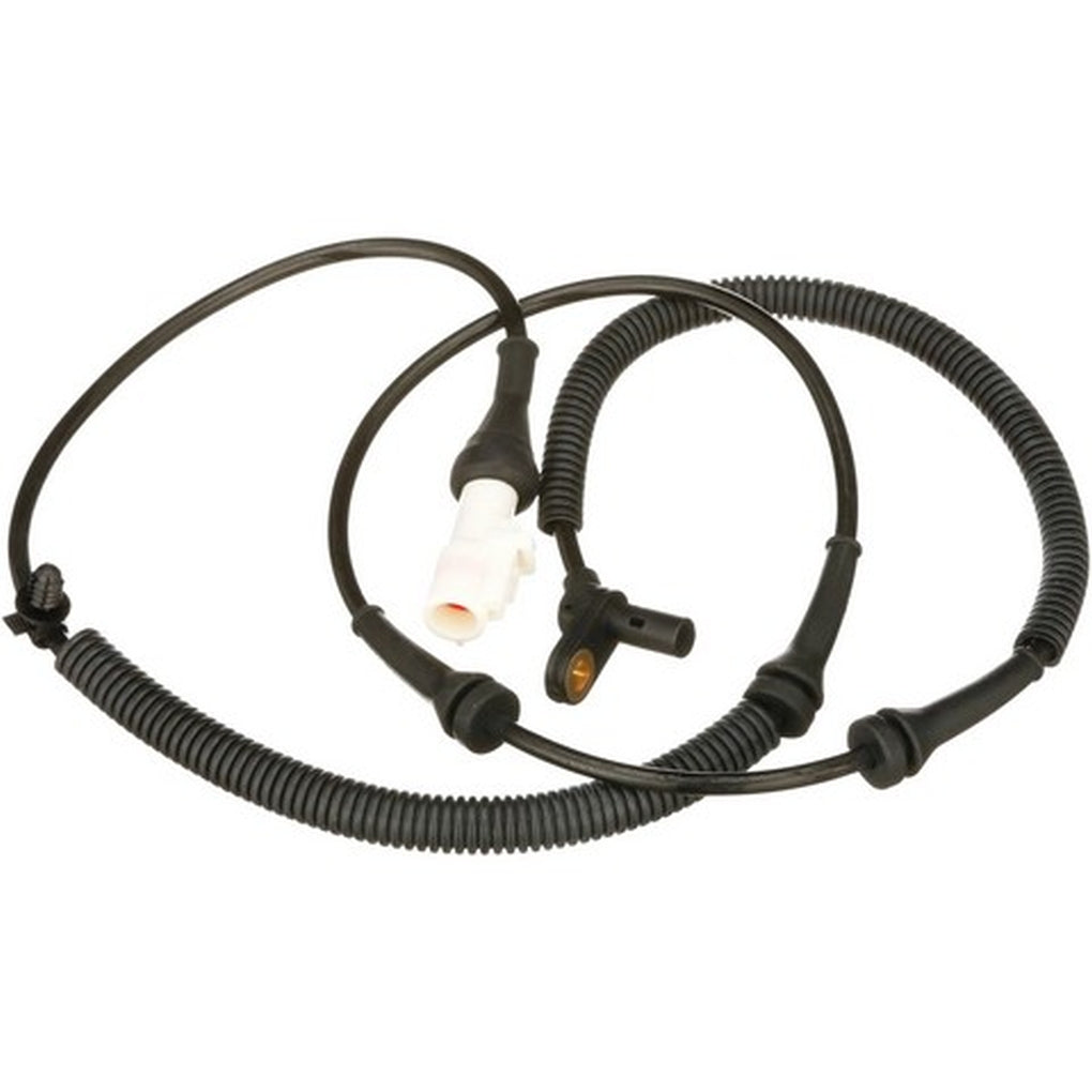 Standard ALS224 ABS Wheel Speed Sensor