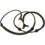 Standard ALS224 ABS Wheel Speed Sensor