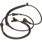 Standard ALS224 ABS Wheel Speed Sensor
