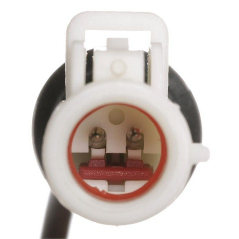 Standard ALS224 ABS Wheel Speed Sensor
