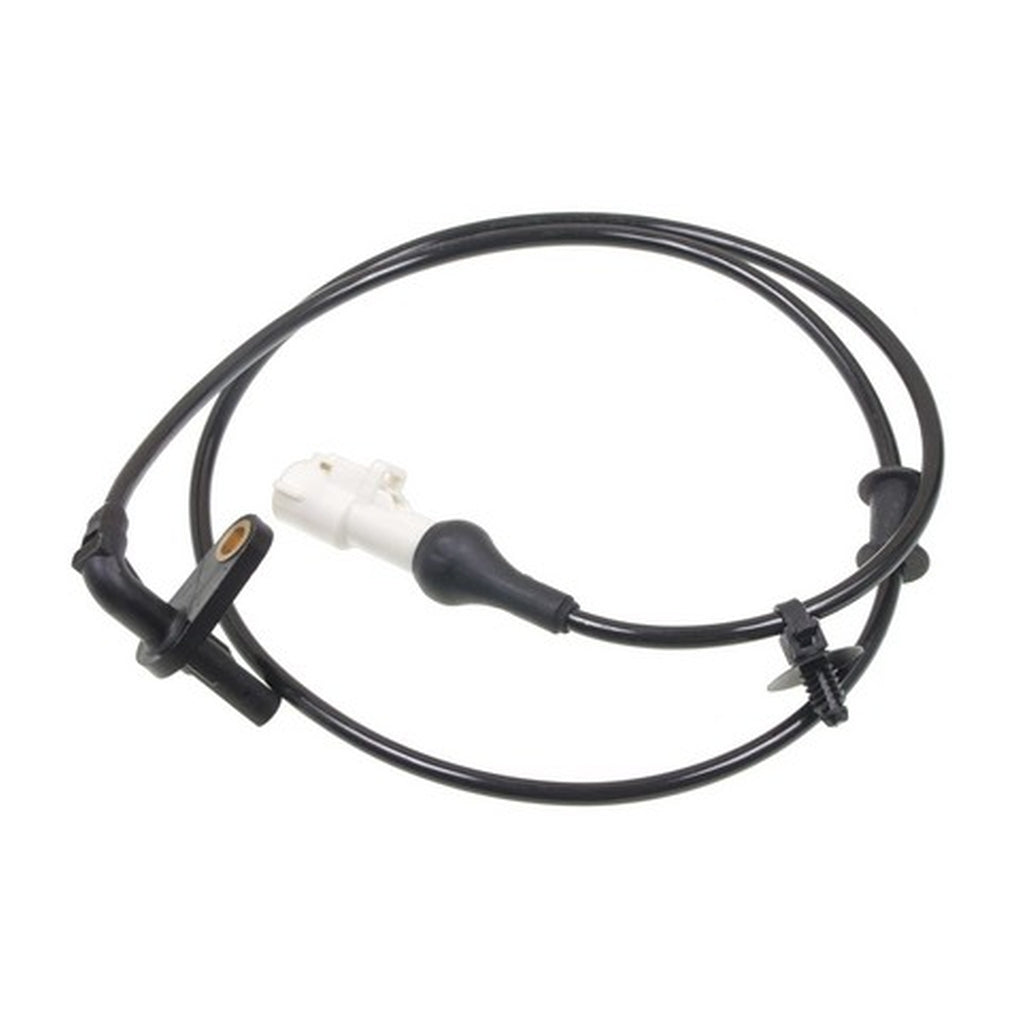 Standard ALS225 ABS Wheel Speed Sensor