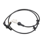 Standard ALS225 ABS Wheel Speed Sensor