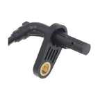 Standard ALS225 ABS Wheel Speed Sensor