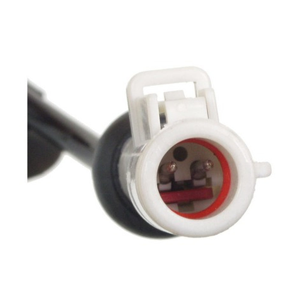 Standard ALS225 ABS Wheel Speed Sensor
