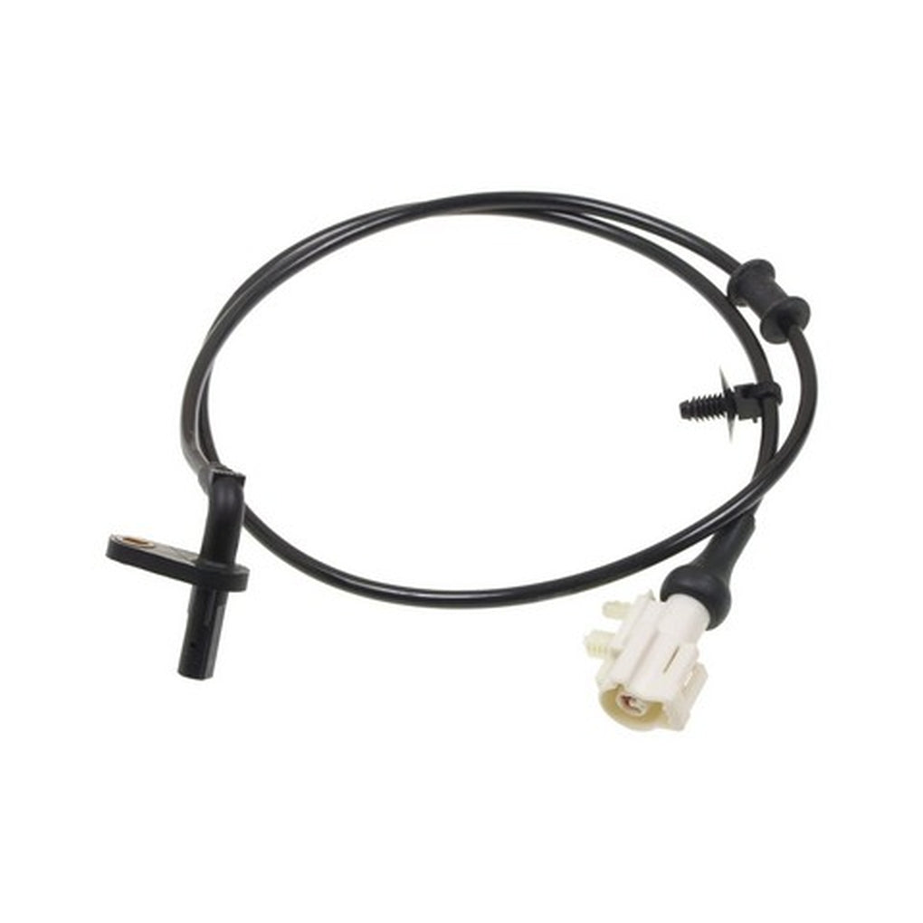 Standard ALS226 ABS Wheel Speed Sensor