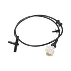 Standard ALS226 ABS Wheel Speed Sensor