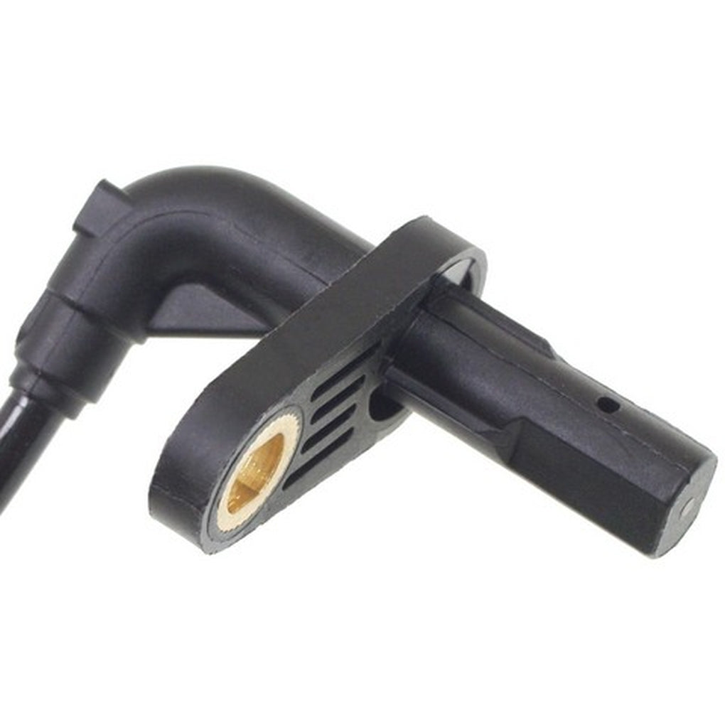 Standard ALS226 ABS Wheel Speed Sensor