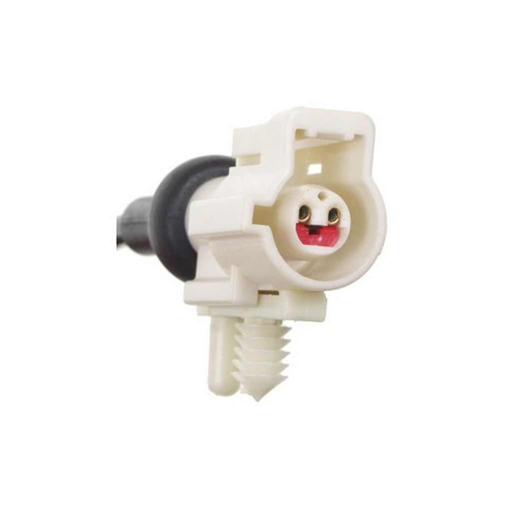 Standard ALS226 ABS Wheel Speed Sensor