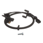 Standard ALS228 ABS Wheel Speed Sensor
