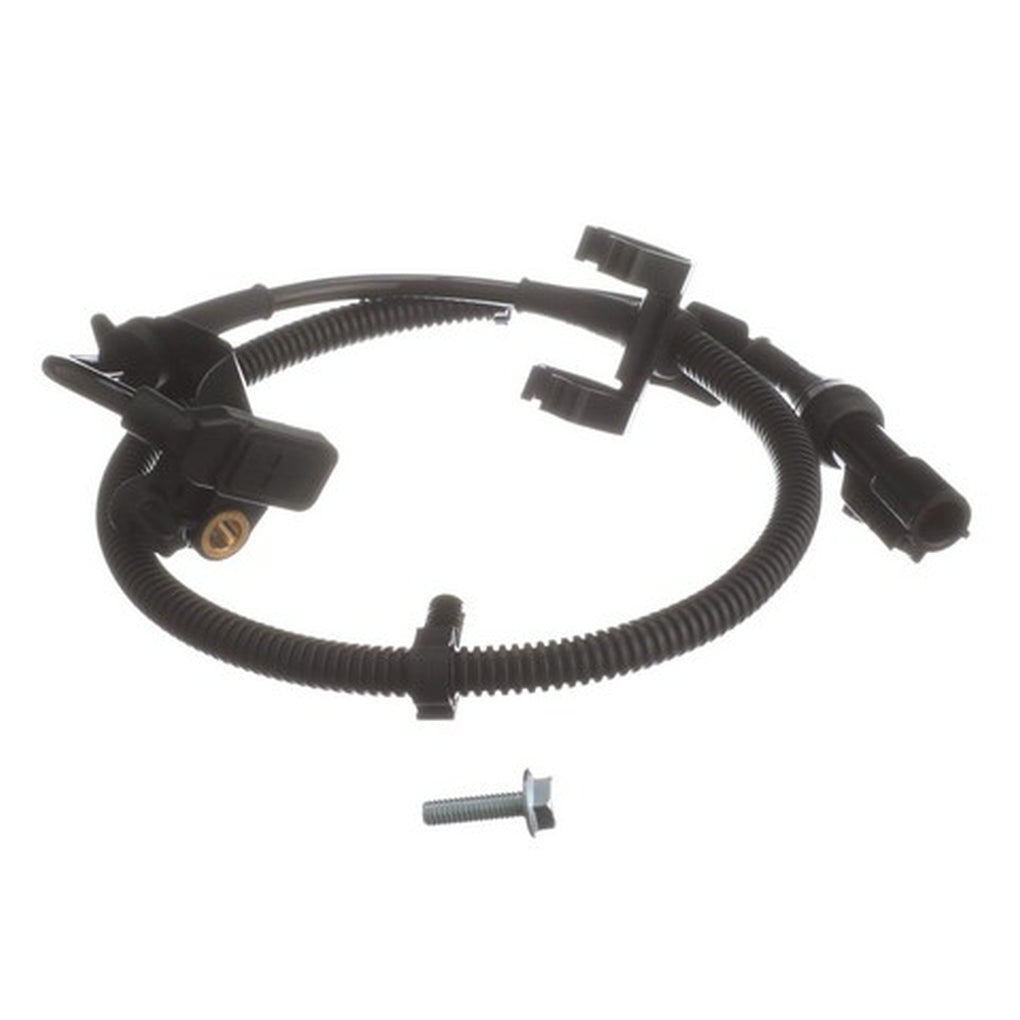 Standard ALS228 ABS Wheel Speed Sensor