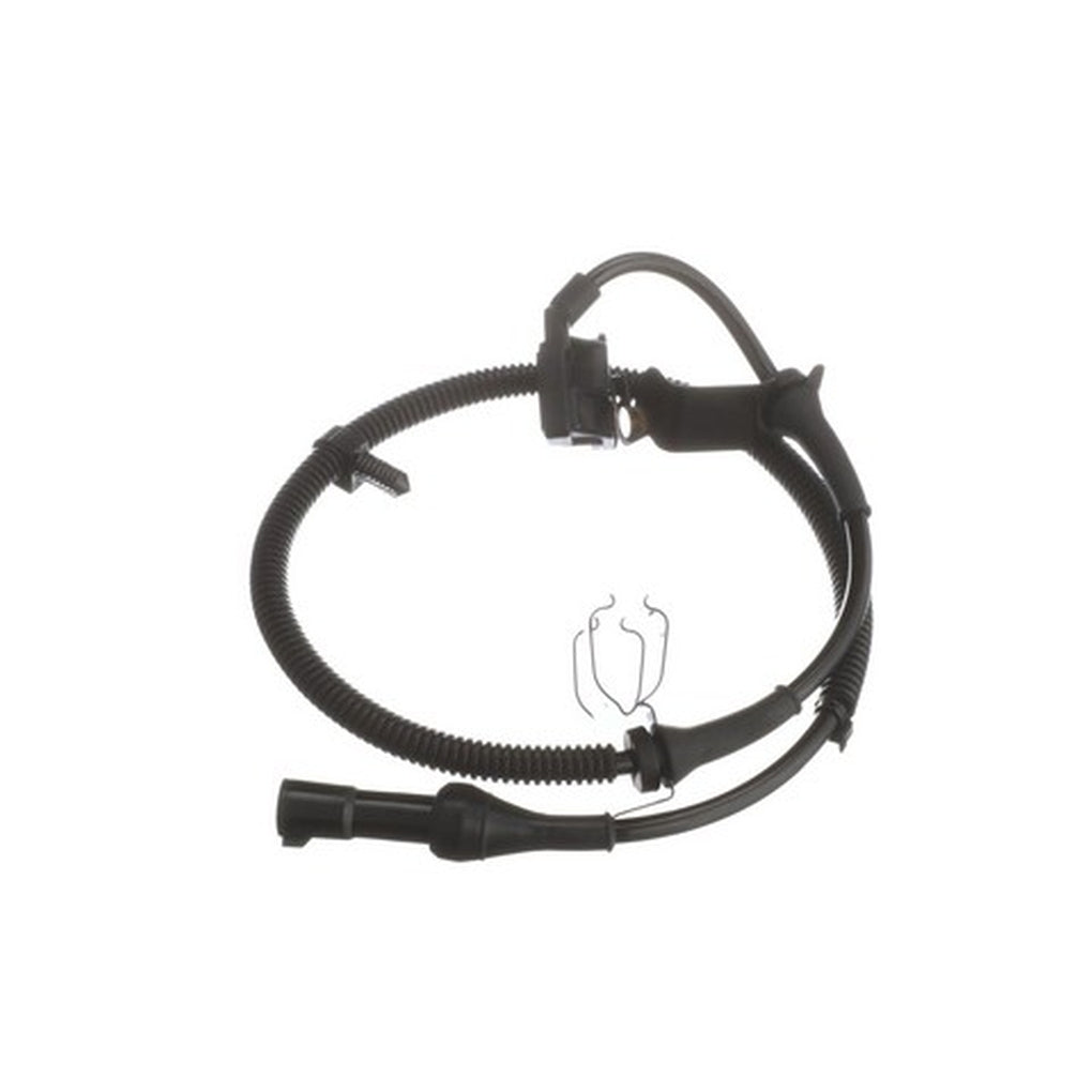Standard ALS228 ABS Wheel Speed Sensor
