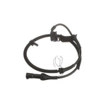 Standard ALS228 ABS Wheel Speed Sensor