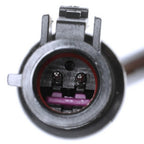 Standard ALS228 ABS Wheel Speed Sensor