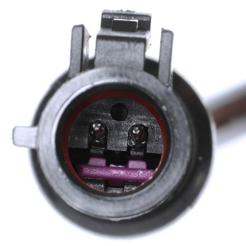 Standard ALS228 ABS Wheel Speed Sensor