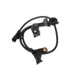 Standard ALS2314 ABS Wheel Speed Sensor