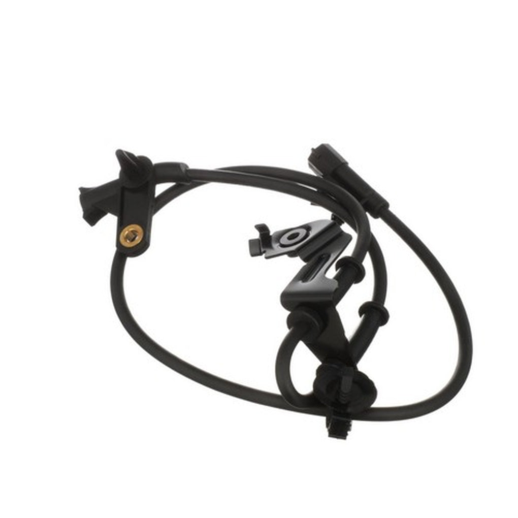 Standard ALS2314 ABS Wheel Speed Sensor