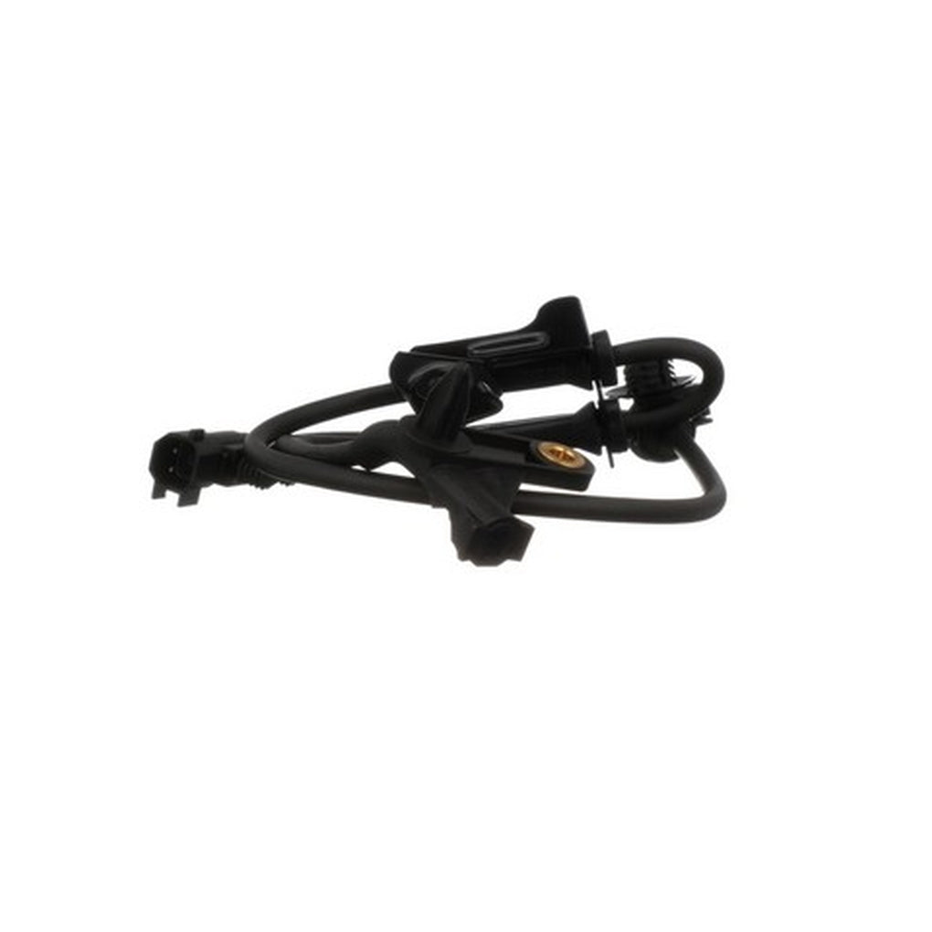 Standard ALS2314 ABS Wheel Speed Sensor