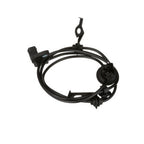 Standard ALS2371 ABS Wheel Speed Sensor