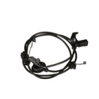 Standard ALS2371 ABS Wheel Speed Sensor