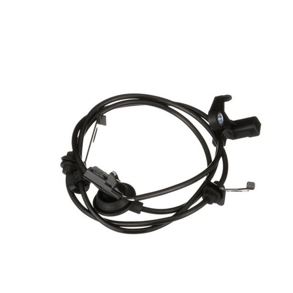 Standard ALS2371 ABS Wheel Speed Sensor