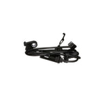 Standard ALS2371 ABS Wheel Speed Sensor