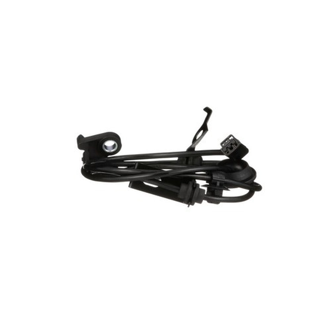 Standard ALS2371 ABS Wheel Speed Sensor
