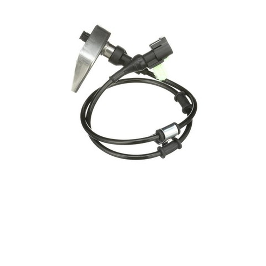 Standard ALS238 ABS Wheel Speed Sensor