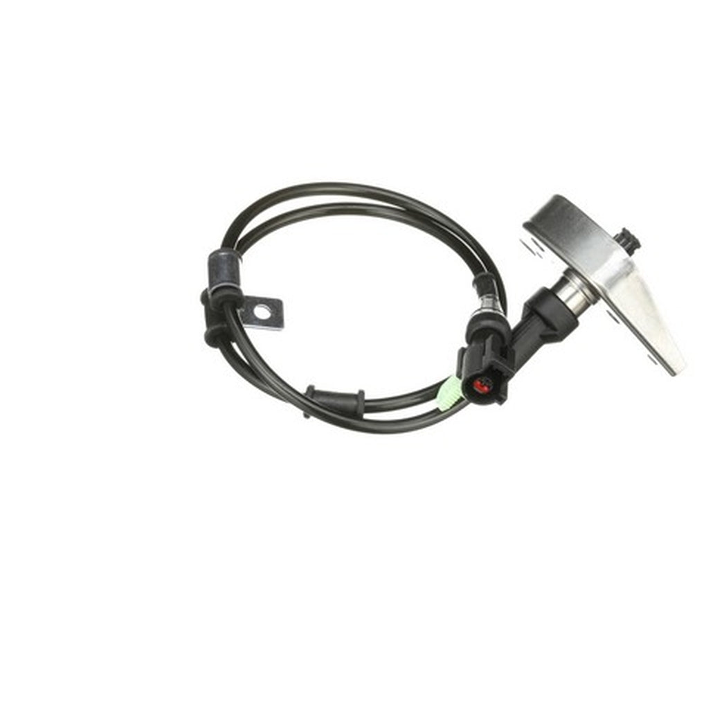 Standard ALS238 ABS Wheel Speed Sensor