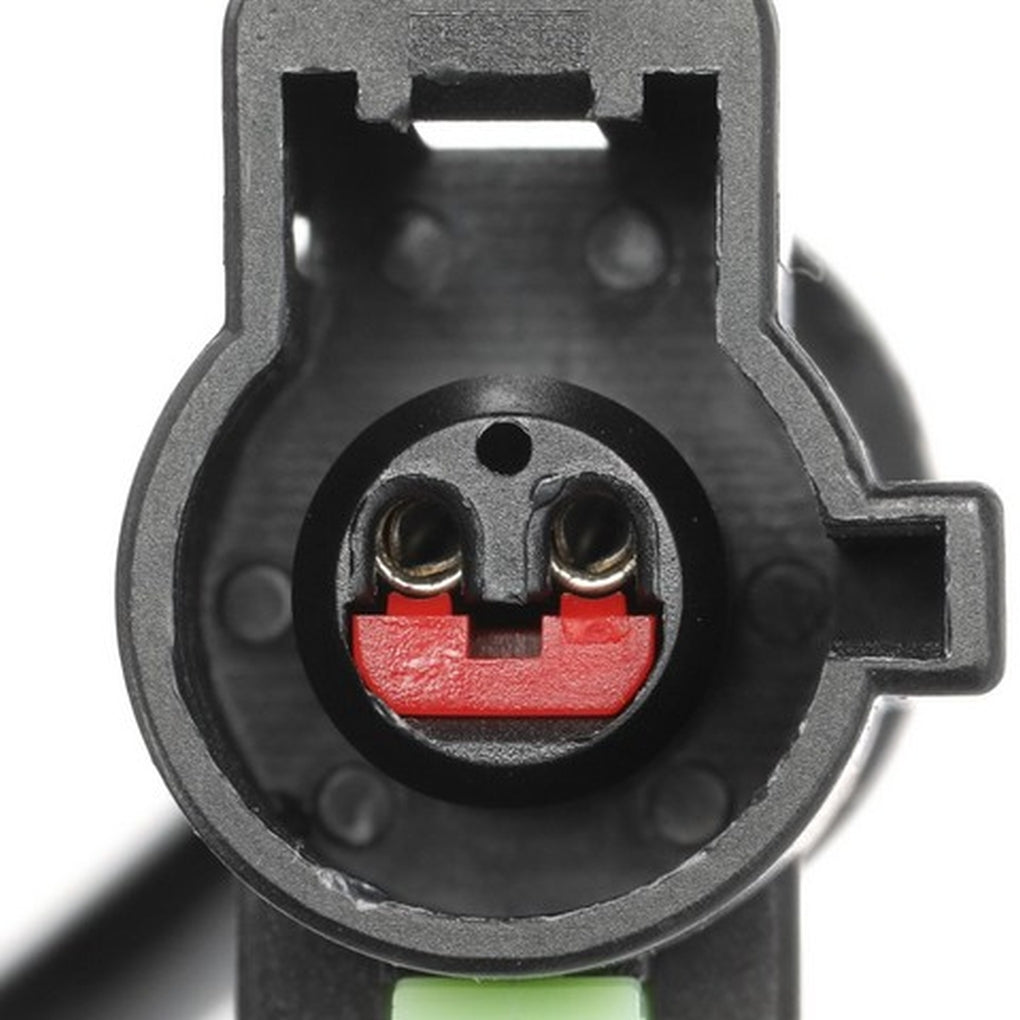Standard ALS238 ABS Wheel Speed Sensor
