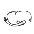 Standard ALS252 ABS Wheel Speed Sensor