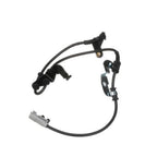 Standard ALS252 ABS Wheel Speed Sensor