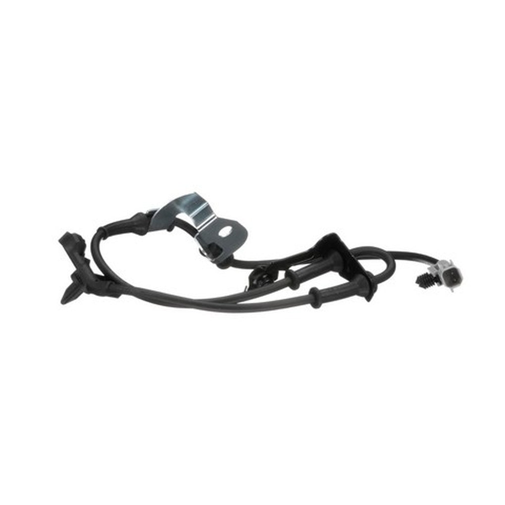 Standard ALS252 ABS Wheel Speed Sensor