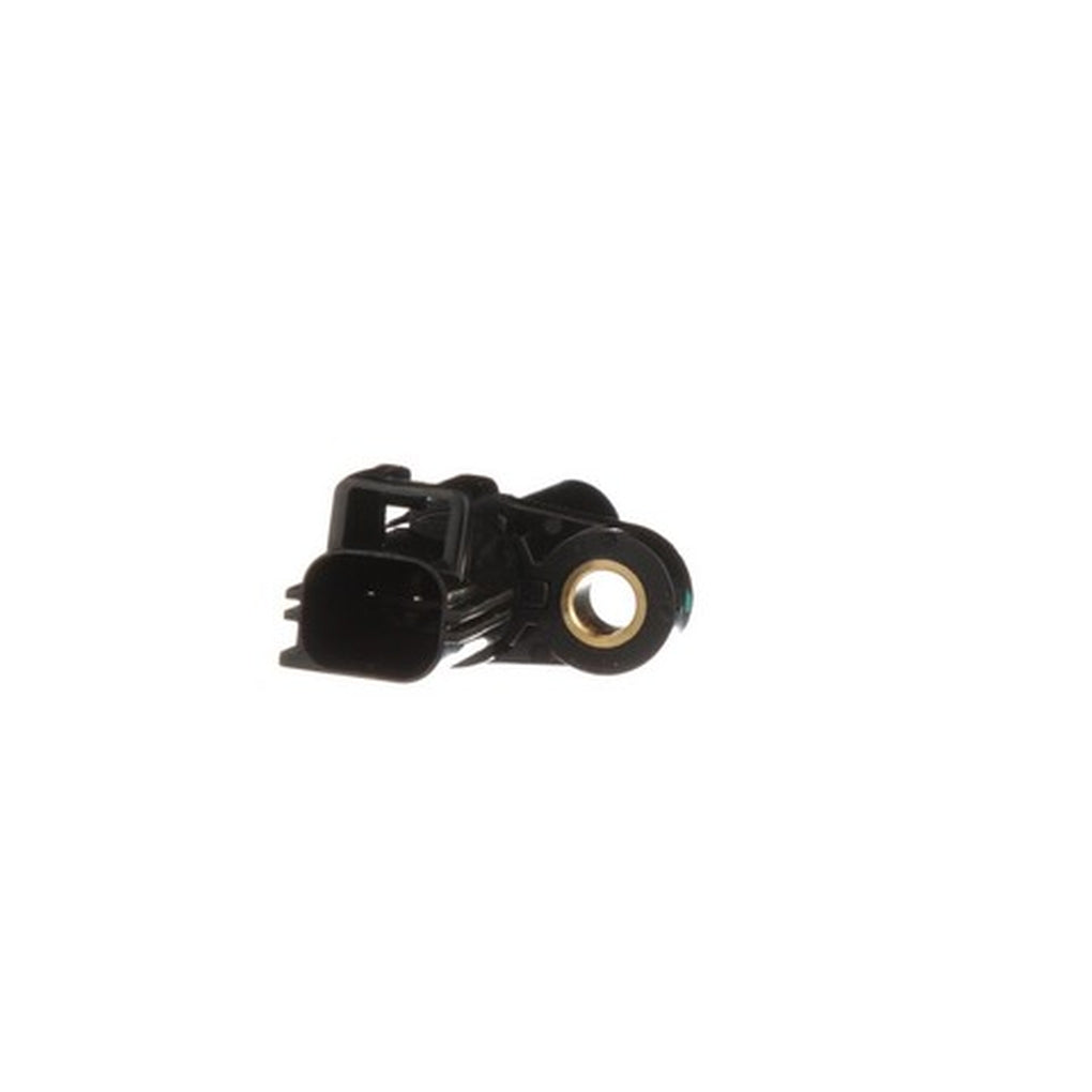 Standard ALS257 ABS Wheel Speed Sensor
