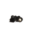 Standard ALS257 ABS Wheel Speed Sensor