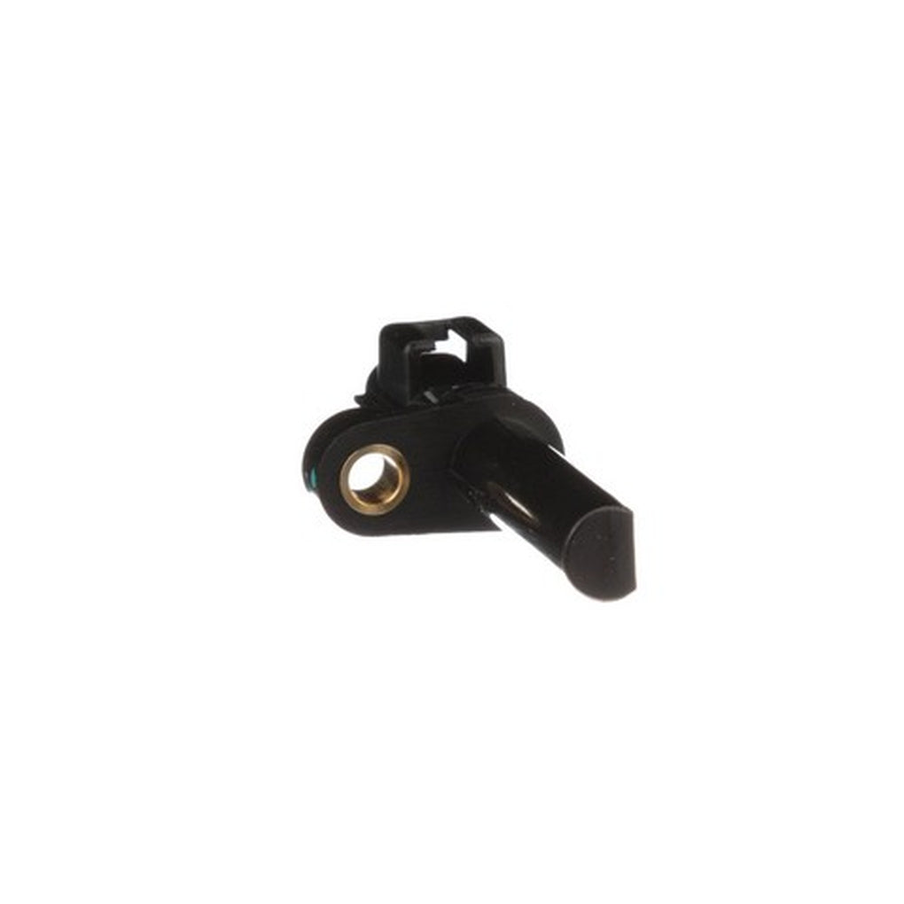 Standard ALS257 ABS Wheel Speed Sensor