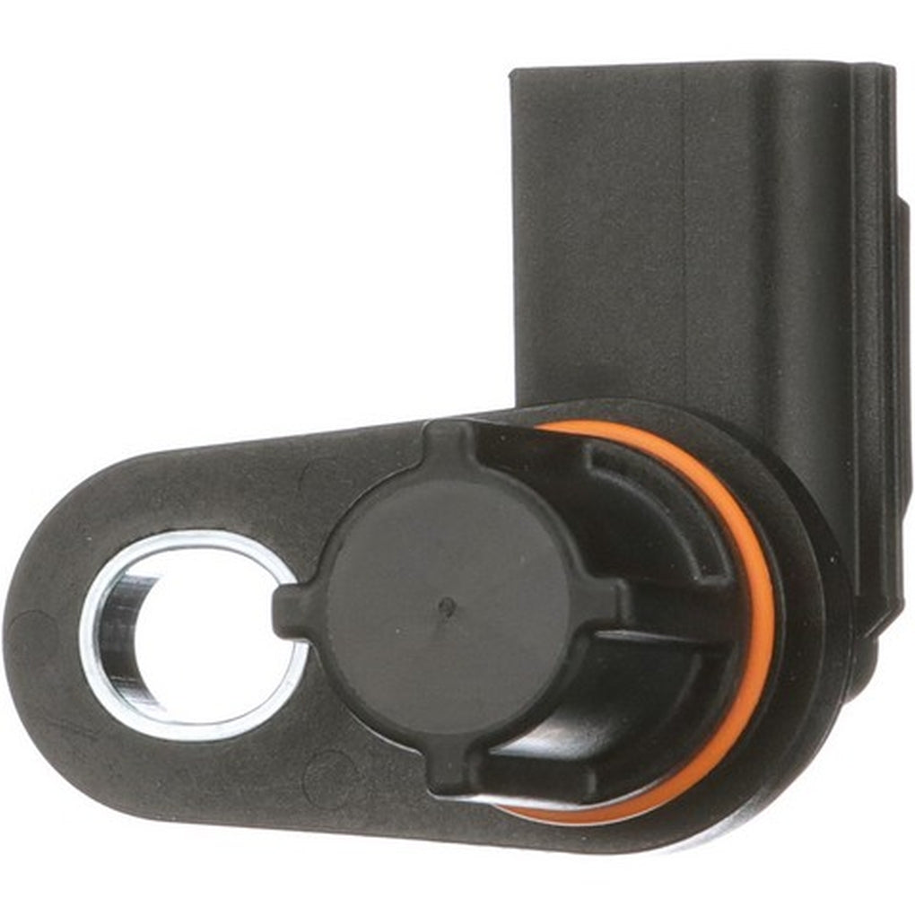 Standard ALS258 ABS Wheel Speed Sensor