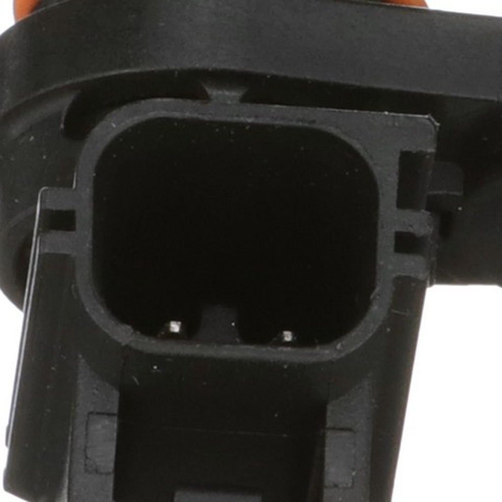 Standard ALS258 ABS Wheel Speed Sensor